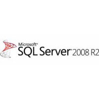 Microsoft SQL Server 2008 R2 Workgroup, OLP-NL, U-CAL, GOV (A5M-02007)